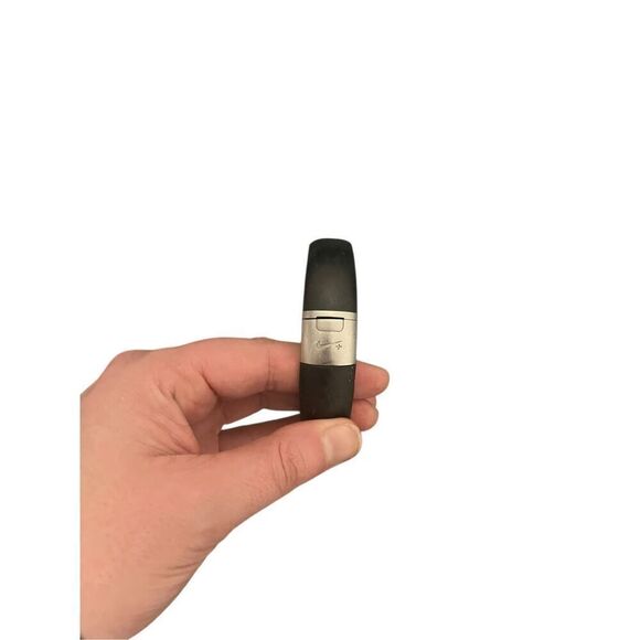 Nike Fuelband Fitness Tracker Good Condition Missing Charger - Picture 6 of 10